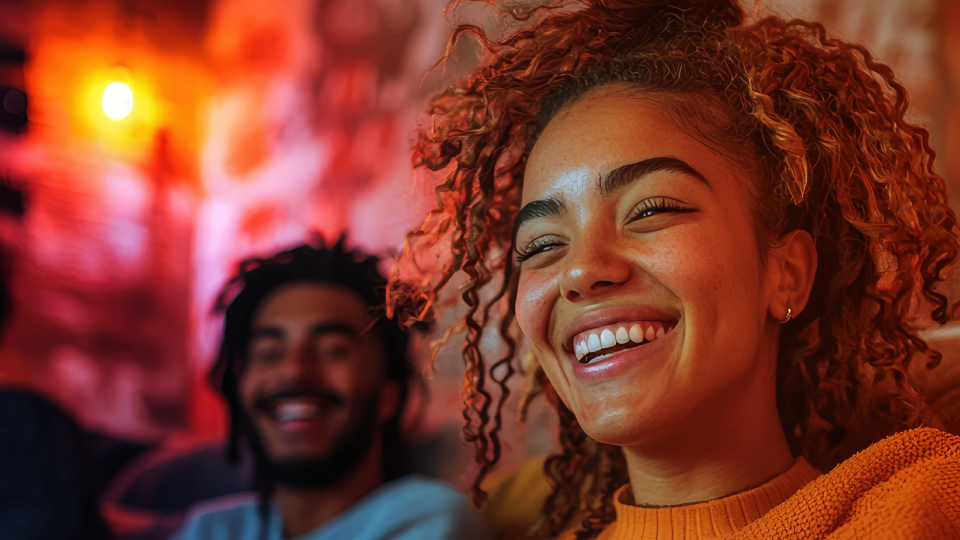 Séries no Loga Play